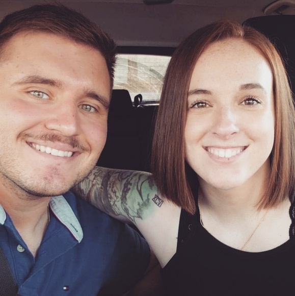 Meet your Posher, Michelle - Picture 1 of 1